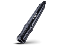 Держатель для картриджей - Mast hand poke