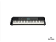 Изображение Yamaha PSR-E273