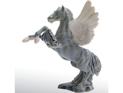 Статуэтка Пегас. ОПТ