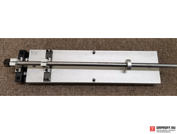 Пневматический цилиндр TN32x300