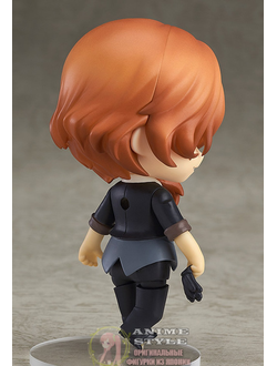 Нендроид Чуя Накахара (Chuuya Nakahara)