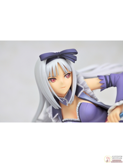 Фигурка 1/8 Хаяне Фубуку (Hayane Fubuki)