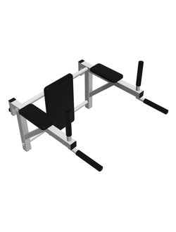 Брусья Sv Sport к шведской стенке