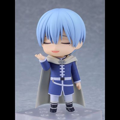 Нендроид Химмель (Himmel)