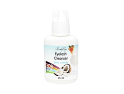 обезжириватель с ароматом Пина колада 15 мл For you