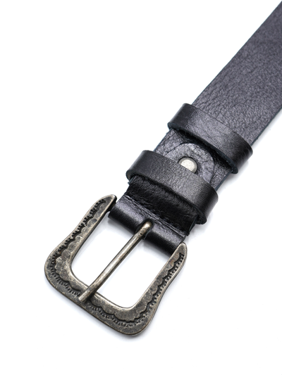 Ремень женский 35 мм ES-h-0930