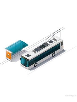 zapchasti-dlya-trolleybusov, троллейбусные запчасти, трамвайные запчасти