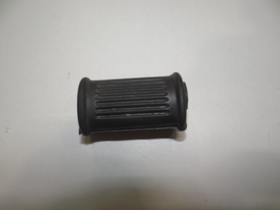 Резинка лапки КПП Восход