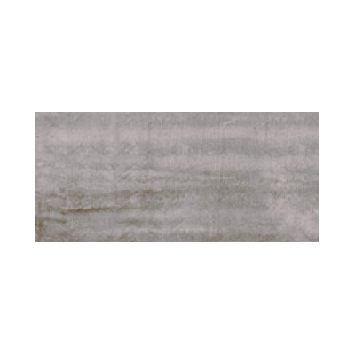 Фоновая плитка Villeroy&amp;Boch Althea Oxy 2394 ED9L 30х60 см