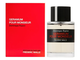 Frederic Malle Geranium Pour Monsieur (парфюмированная вода 50 мл)
