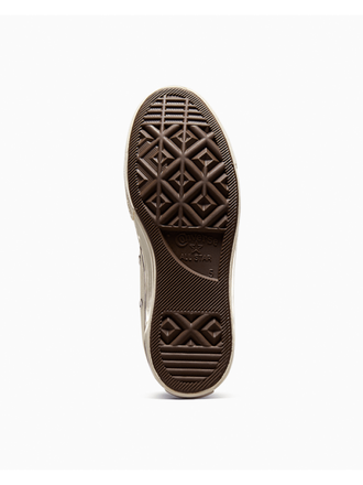 Кеды Converse Chuck 70 High Mystic World