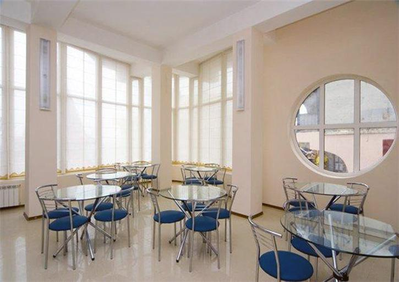 Ремонт кафе и ресторанов, ремонт кафе тюмень, ремонт ресторана тюмень, ремонт ресторана и кафе цена