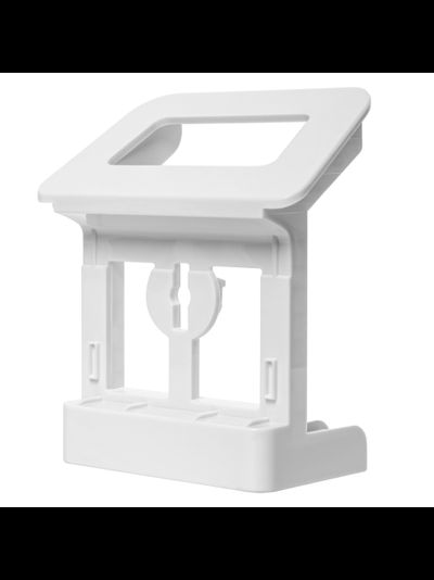Комплект опор AIR PLINTH PRO EFP для напольной установки конвектора AIR PLINTH
