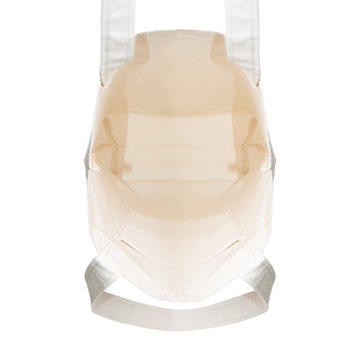 Сумка для покупок шоппер Arris, 36х40х10, хлопок, Portobello 20823