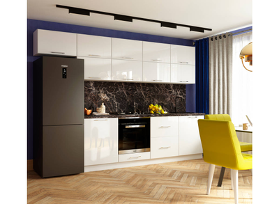 Кухня " Танго" ( Domani)