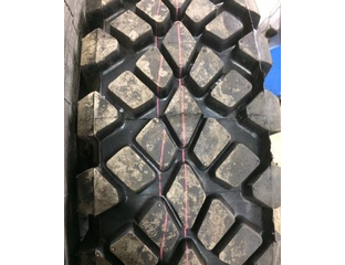 00r20. 00r20 кама-310 146/143k. 10r20 кама и-281. 0020 кама 407. 00r20.