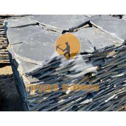 Синий песчаник