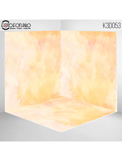 Фотофон 3D пазловый «Венера»