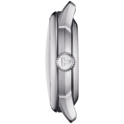 Швейцарские часы Tissot T139.207.11.048.00