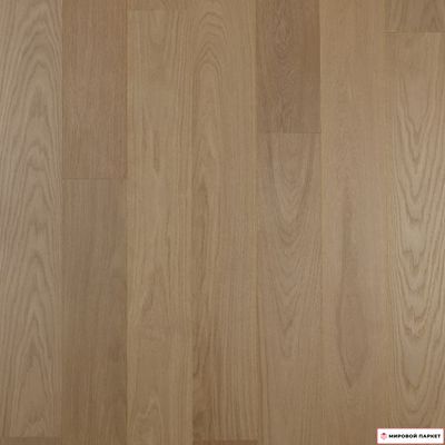 Паркетная доска Royal Parket Дуб Селект Теракот 130 мм купить в интернет-магазине Мировой Паркет