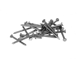 Гвозди 1,2х16
