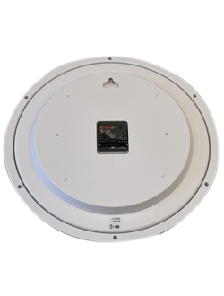 Настенные часы Rhythm CMG582NR19