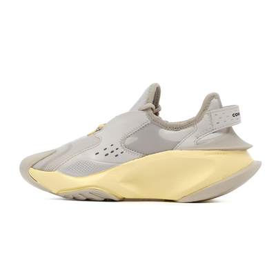 Converse aeon hot sale