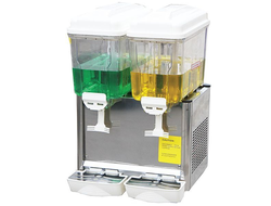 Сокоохладитель Foodatlas 12 JL-2