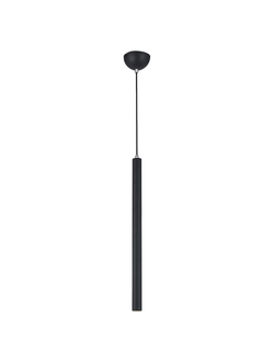 Подвесной светильник Lussole Loft Cornville LSP-8109