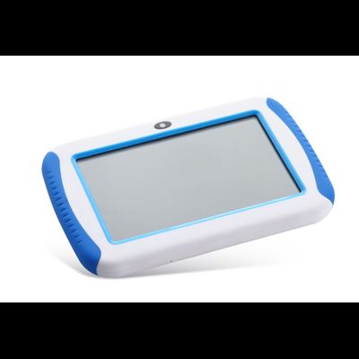 БИОМЕДИС - Физиотерапевтический прибор на платформе Android