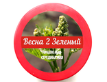 Весна 2