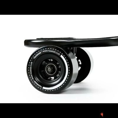 Электроскейт TeamGee H9
