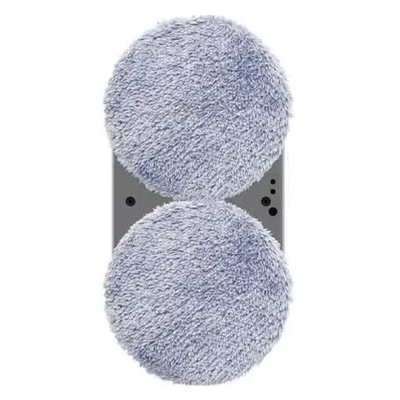 Робот мойщик окон HOBOT-R3 Ultrasonic