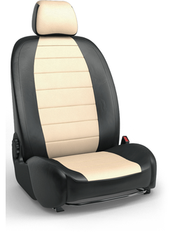 СТАНДАРТ БЕЖЕВЫЙ