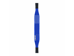 Строп текстильный петлевой СТП HITCH PROFESSIONAL SF7 8т