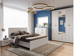 Спальня MALTA(Мальта)