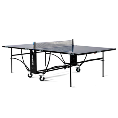 Теннисный стол DONIC Tornado-AL-Outdoor