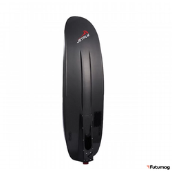 Электросерф JetFly 20 kw