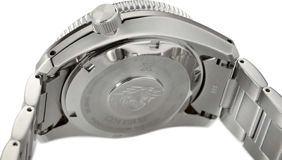 Наручные часы Seiko SPB185J1