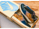 Nike Air Force 1 X Travis Scott Cactus Jack