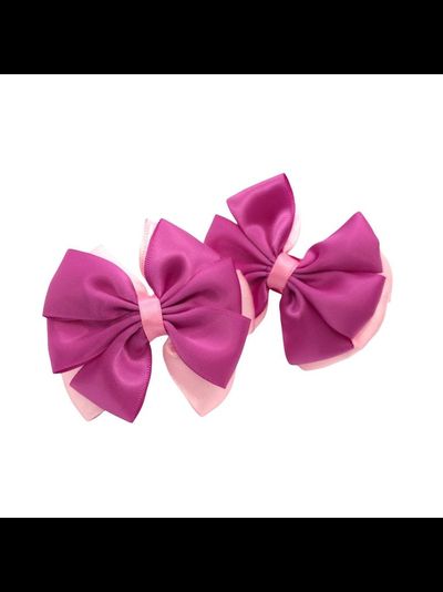 Бант "Агата"