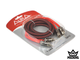 AURA RCA-C310 MkII