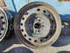 № 1173/1. Диски R16 5х114.3 Toyota