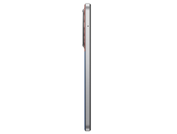 Xiaomi POCO M7 6/128GB RU Серебристый