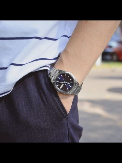 Наручные часы Seiko SUR341P1