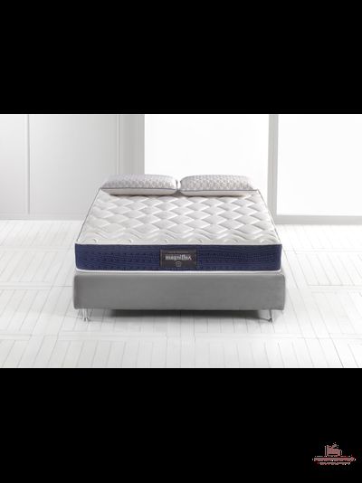 матрас  MAGNI 10(REST 10)  Магнифлекс