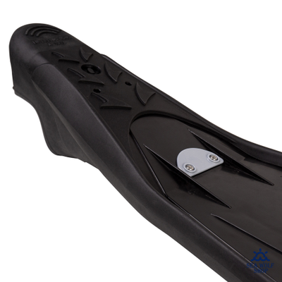 Ласты длинные 43/44 разборные Scorpena F1 Sport