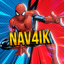 NAV4IK