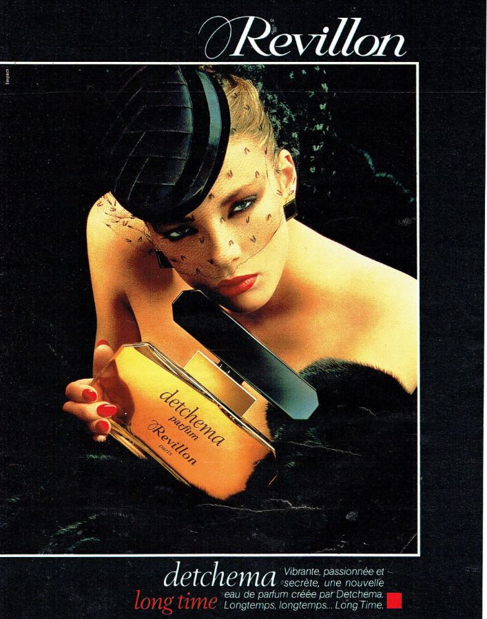 Revillon Духи Купить | Ревийон / Ревильон, Лучшие Духи