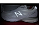 New Balance 990 NC4 / 990V4 (USA)